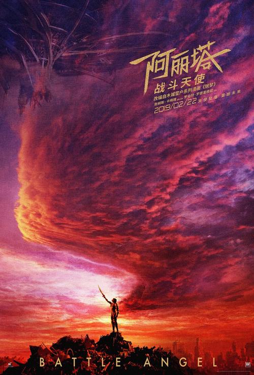 巴塞罗那大学毕业证办理