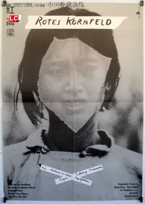 班戈大学 Art diploma
