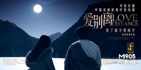 奥克拉荷马城市大学文凭毕业证怎么买高仿